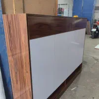 جاکفشی|جاکفشی، کمد، دراور|مشهد, توس (بلوار توس)|دیوار