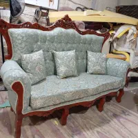 تعمیرات مبلمان سرتاسر کرج(دارای مجوز رسمی)