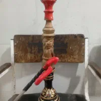 قلیون