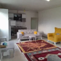 ویلا180مترزمین-گیلان-خمام-چوکام-خواچکین