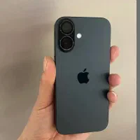 ایفون 16