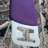 میز اتو|اتو و لوازم اتو|محمدیه-قزوین, |دیوار