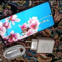 nova 9 se|موبایل|سنندج, |دیوار