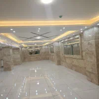 زیر زمین ۱۰۰ متری مناسب آرایشگاه زنانه فردوسی|اجارهٔ مغازه و غرفه|ارومیه, |دیوار