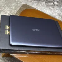 لپ تاب ایسوز|رایانه همراه|تهران, تهرانپارس غربی|دیوار