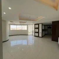 آپارتمان ۱۱۲ متر بر خیابان کاوه ( کلید نخورده )