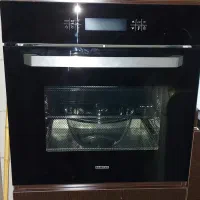 فروش کلیه لوازم منزل|حراج|تهران, گیشا|دیوار