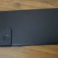 s۲۱ ultra|موبایل|کرج, برغان|دیوار