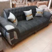 چستر رویال اقساط۶ماهه