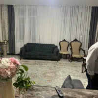 ویلا-اکازیون-شخصی-ساز-فروشی-چمخاله-گیلان