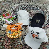کلاه