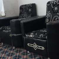 مبل ۵ نفره