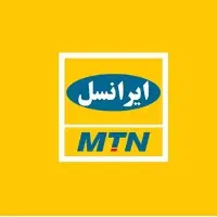راهنمای خریدار سیم کارت