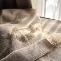 رومبلی|سرویس روتختی|کرج, مطهری|دیوار