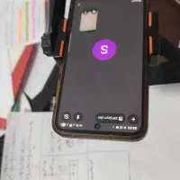 تدریس و حل ازمون و حل تمرین دروس دانشگاه