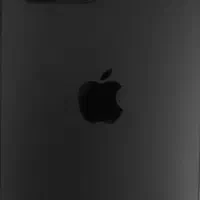 آیفون ۱۴ پرو مکس مشکی