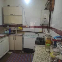 منزل دربست اجاره ای حصار|اجارهٔ خانه و ویلا|کرج, حصار|دیوار
