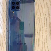 m32 128 ram 6+6|موبایل|اصفهان, مسجد مصلی|دیوار