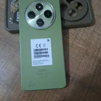 گوشی شیائومی ردمی c14|موبایل|بندر ماهشهر, |دیوار