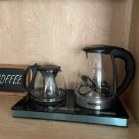 چای ساز ‌دسینی