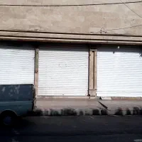 ۴۲۰ متر کلنگی دونبش، بر اصلی