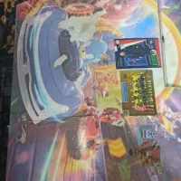 پلی استیشن ۳