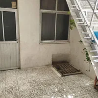 خانه مسکونی حیاط دار|فروش خانه و ویلا|تهران, شوش|دیوار
