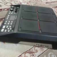 پرکاشن رولندspdsx