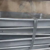 منغل کبابی در ابعاد ۳۰×۵۰ حراج