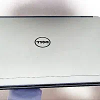 بار لبتاب اقتصادی حرفه ای