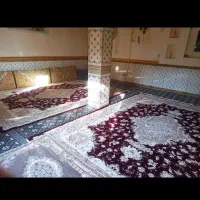 فرش 12متری|فرش|نورآباد ممسنی, |دیوار