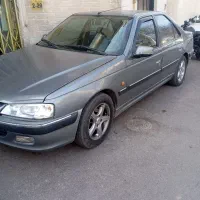 پرشیا عروسک فول امکانات