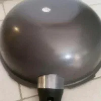 ظرف ۳کاره|ظروف پخت‌وپز|سیرجان, |دیوار