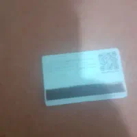 مدارک