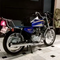 کویر ۴۰۲ در حد