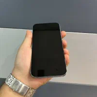 iphone 14promax|موبایل|تهران, دزاشیب|دیوار