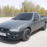 وانت آریسان۲ دوگانه.مدل۱۴۰۳ با اقساط یک ساله