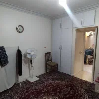 ویلایی / بازسازی کامل / کوچه پهن / واوان|اجارهٔ خانه و ویلا|اسلام‌شهر, شهرک واوان|دیوار