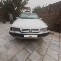 زانتیا ۲۰۰|خودرو سواری و وانت|سراوان, |دیوار