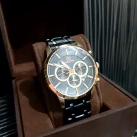 ساعت مردانه برند بیگوتی