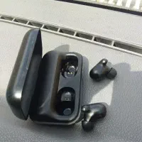 هرپاد اصلی نو نو بشرط هایلوT15