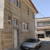 رهن و اجاره خانه