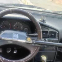 روآ مدل ۸۵|خودرو سواری و وانت|تبریز, |دیوار