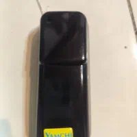 بیم‌خطی‌۱۵متری‌(چشمی‌جک‌پارکینگ)