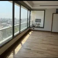 ۱۴۵متر.۲خ.۲پارکینگ سندی.۶سال‌ساخت.زیر قیمت‌منطقه