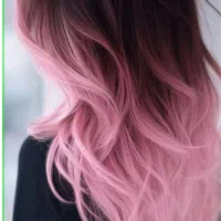 آموزش صفرتاصدآرایشگری فقط ۳۵۰۰تومان باساراانصاری