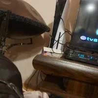 پی اس ۵