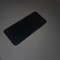 poco c75|موبایل|بیرجند, |دیوار