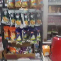 واگذاری مغازه سوپرماکت جمکران|فروشگاه و مغازه|قم, جمکران|دیوار