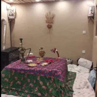 سوییت اجاره ای|اجارهٔ کوتاه‌مدت آپارتمان و سوئیت|بسطام, |دیوار